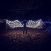 lesliecrews143